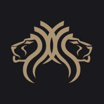 Mermaid Casino Swakopmund