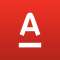 Alfa Click