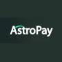 Astropay payment