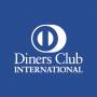 Diners Club payment