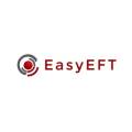 Easy EFT payment