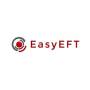 Easy EFT payment