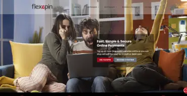 Flexepin: International Prepaid Voucher System