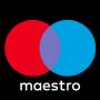 Maestro payment