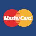 MasterCard payment