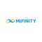 Mifinity