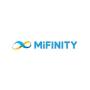 Mifinity payment