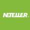 Neteller