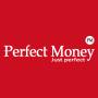 Perfect Money payment