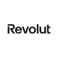 Revolut payment