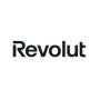 Revolut payment