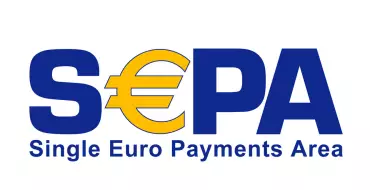 SEPA: 