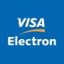 VISA Electron payment