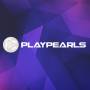 PlayPearls