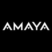 Review Amaya