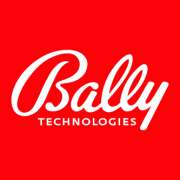 Review Bally Technologies