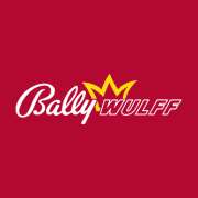 Review Bally Wulff