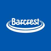 Review Barcrest