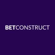 Review BetConstruct