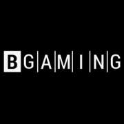 BGaming Provider