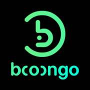 Review Booongo