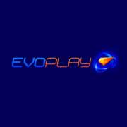 Review EvoPlay