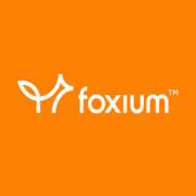 Review Foxium