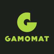 Review Gamomat