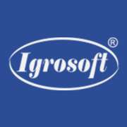 Review Igrosoft