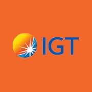 Review IGT