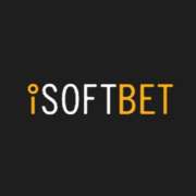 iSoftBet Provider
