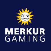 Review Merkur