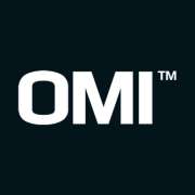 Review Omi Gaming