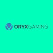 Review Oryx Gaming