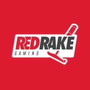 Review RedRake