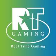 Review Reel Time Gaming