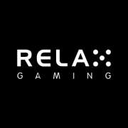 Review Relax Gaming