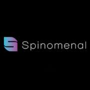 Spinomenal Provider