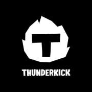 Review Thunderkick