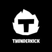 Thunderkick Provider