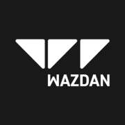 Review Wazdan