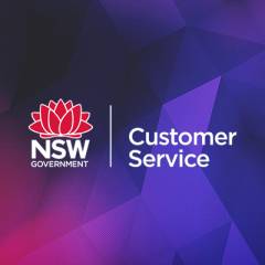 Liquor & Gaming NSW