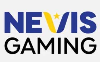 Nevis Online Gaming Authority