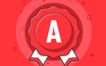 AskGamblers Certificate of Trust