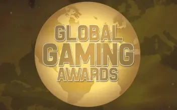 Global Gaming Awards