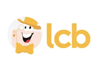 LCB Seal of Approval