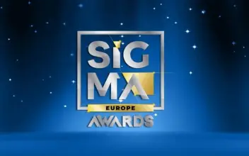 SiGMA Awards
