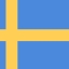 Sweden