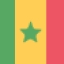 Senegal