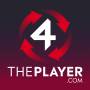 4ThePlayer Provider